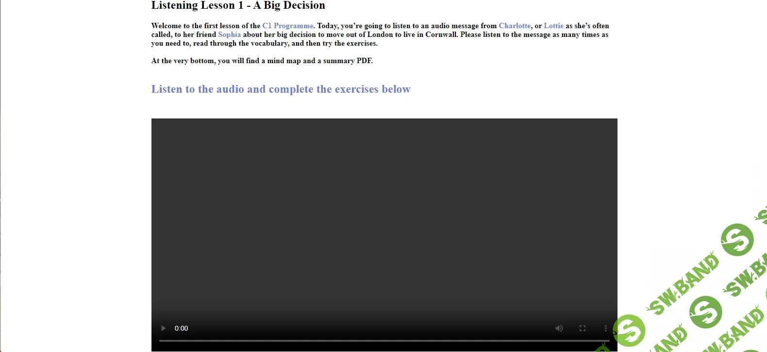 Снимок экрана 2024-04-08 172309.png