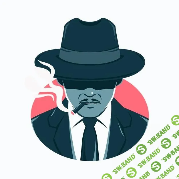 Социальная сеть нового поколения.