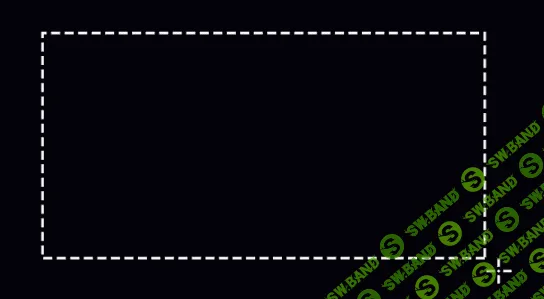 [Софья Цыткина] Это Photoshop! Борьба с правдой, манипуляции с реальностью и другой обман (2020)