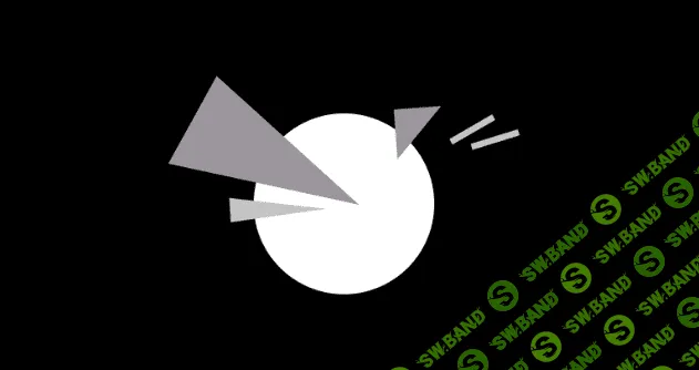 [Софья Цыткина] История дизайна для тех, кто учит Photoshop (2020)