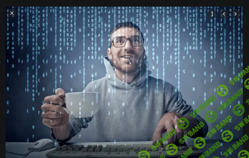 [software-testing.ru] [Ольга Назина] Автоматизация тестов для REST API при помощи Postman (2021)