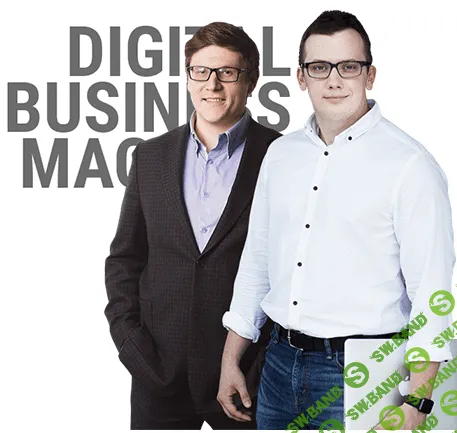 [Соловьев Дмитрий] Автоматическая система продаж