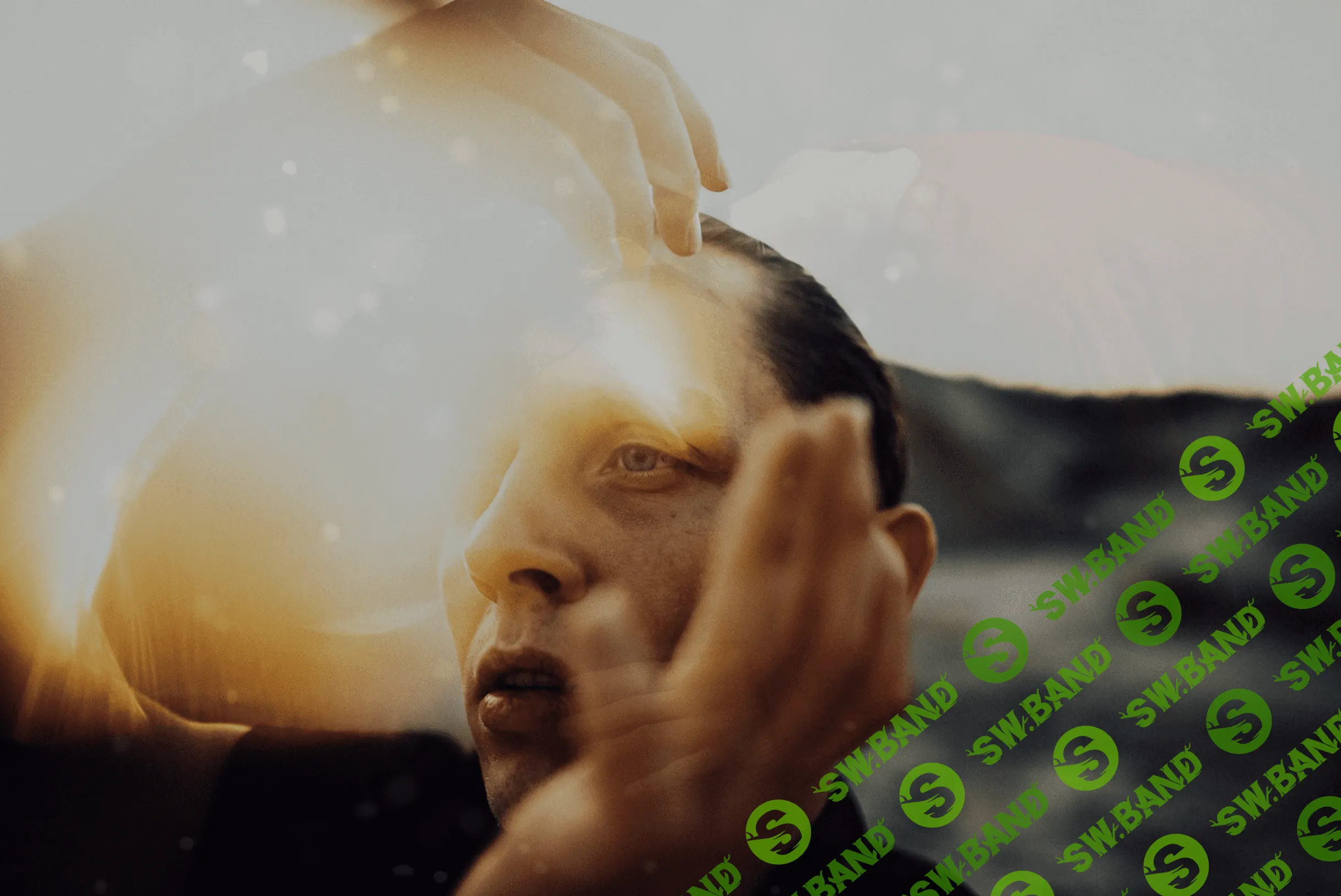 [Соня Черных] Гайд по свету