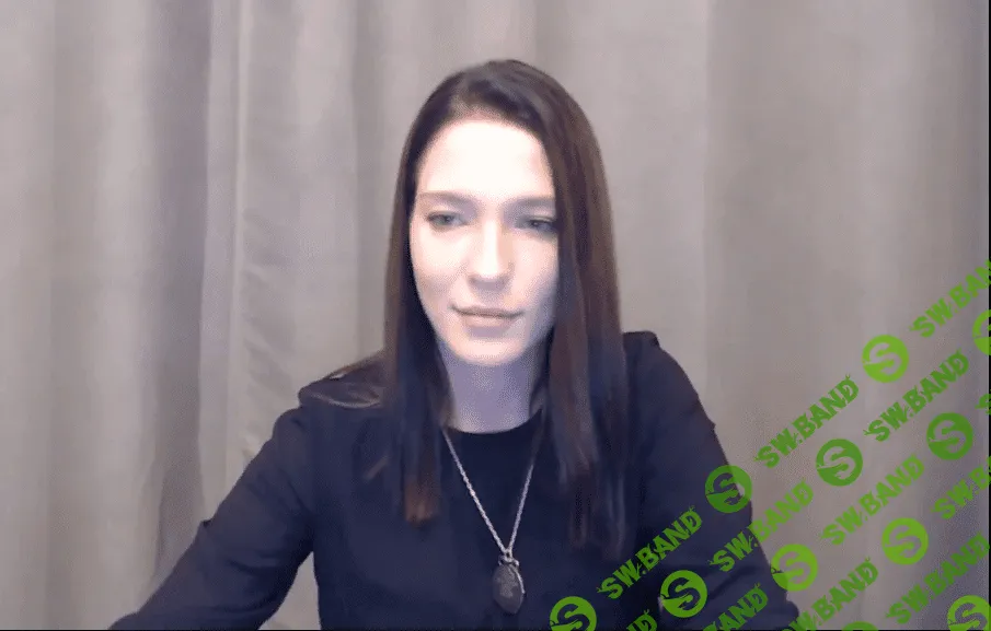 [Соня Егорова] Мир мёртвых. Параллельная реальность. (2019)