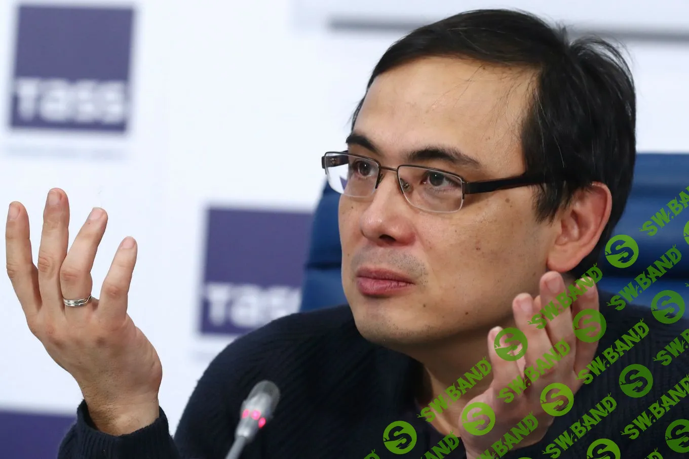 Сооснователь Qiwi Сергей Солонин вложился в производство джемов