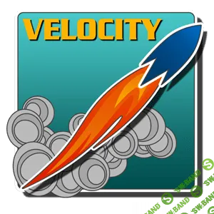 Советник Velocity