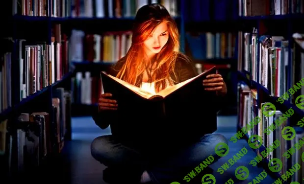 Советы мастера Вунь Хэня о мудрости жизни