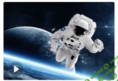 Создаём эффект параллакса в фотошоп [2017]