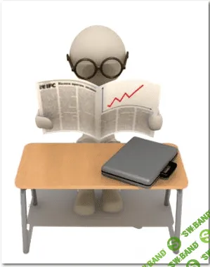 Создание инвестиционного портфеля. Лучший Обучающий курс на сегодняшний день