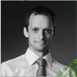 Создание инвестиционного портфеля. Лучший Обучающий курс на сегодняшний день