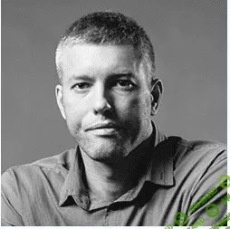 Создание инвестиционного портфеля. Лучший Обучающий курс на сегодняшний день