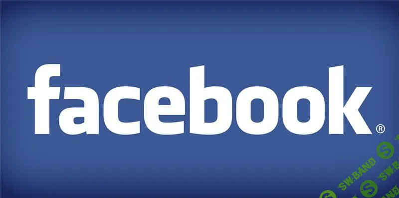 Создание сети датинг страниц в Facebook