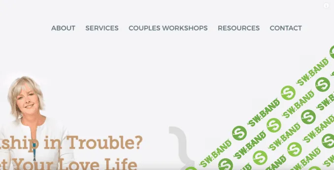 Создание стратегии бренда: почему Airbnb, Apple и другие компании выделяются на фоне конкурентов