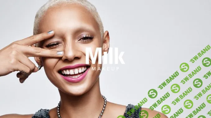 Создание стратегии бренда: почему Airbnb, Apple и другие компании выделяются на фоне конкурентов