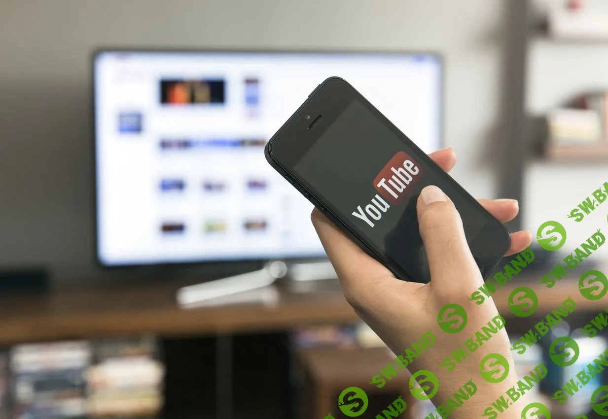 Создатели видео-новостей смогут привлечь $25 млн от Google