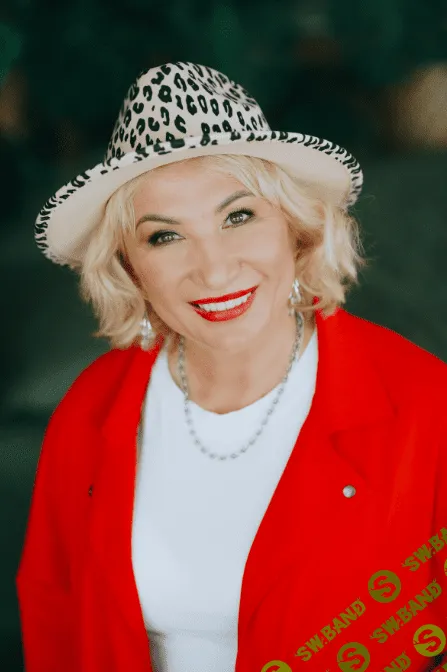 [Созвездие] Основы прогнозирования - 1, 2 уроки (2024)