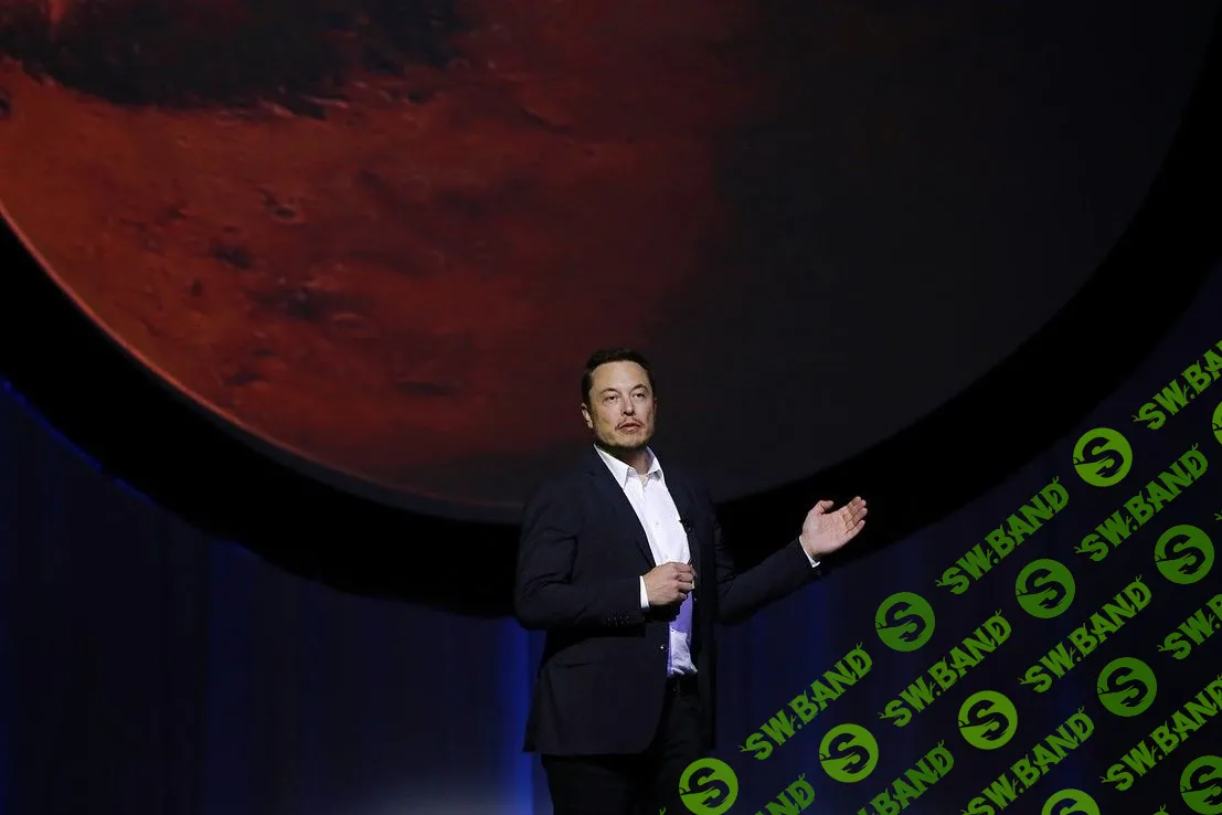 SpaceX заключила свой первый контракт с Пентагоном. Его цена почти втрое ниже, чем у конкурентов