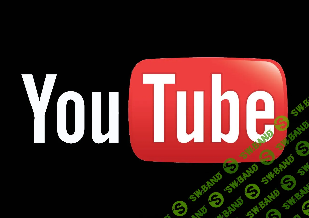 Спамер для YouTube