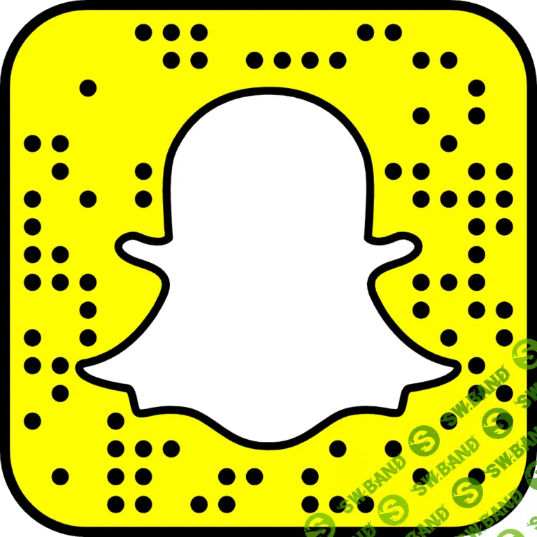 [spamtraf] Мануал по работе со snapchat без автоматизации, работа с телефона (2019)