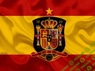 [spanish_amor] Визуальный словарь испанского сленга (2021)