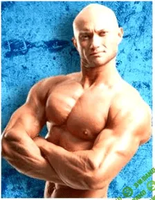 [Спасокукоцкий] Хватит сидеть, пора попотеть!