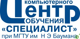 [Специалист] 94 курса. более 200ГБ информации