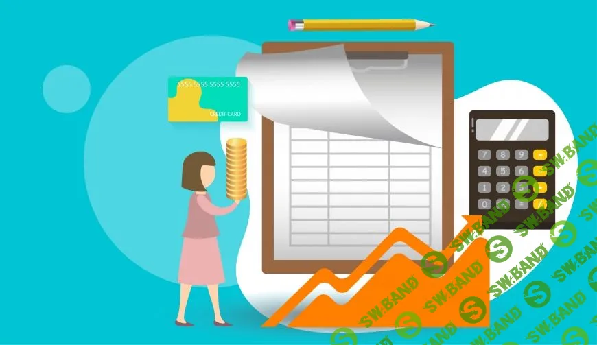 [Специалист] Бухгалтерский учет 2020. Теория и практика (2020)