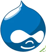 [Специалист] Drupal. Уровень 1. Администрирование и создание сайтов (2015)