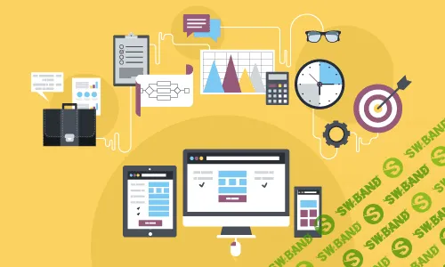 [Специалист] Инструментарий бизнес-аналитика: практикум (2019)