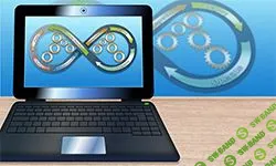 [Специалист] Как руководителю организации выстроить управление своей ИТ-службой. Основы (2019)