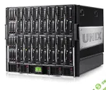 [Специалист] Linux (CentOS/Debian). Уровень 2. Администрирование сервисов и сетей (2017)