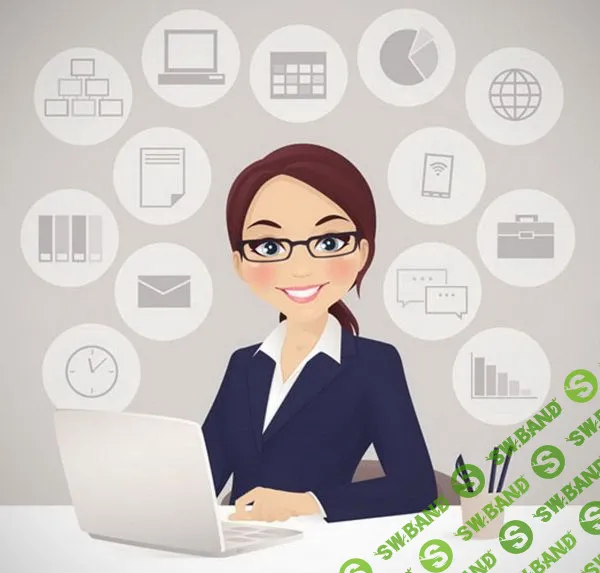 [Специалист] Менеджер по обучению и развитию персонала (2019)