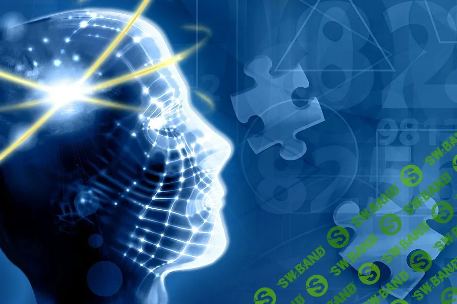 [Специалист] Мнемотехника и Эйдетика (2020)