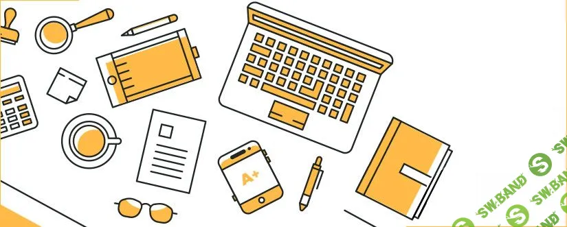 [Специалист] Налогообложение 2019. Ведение налогового учета, проблемы и решения (2019)