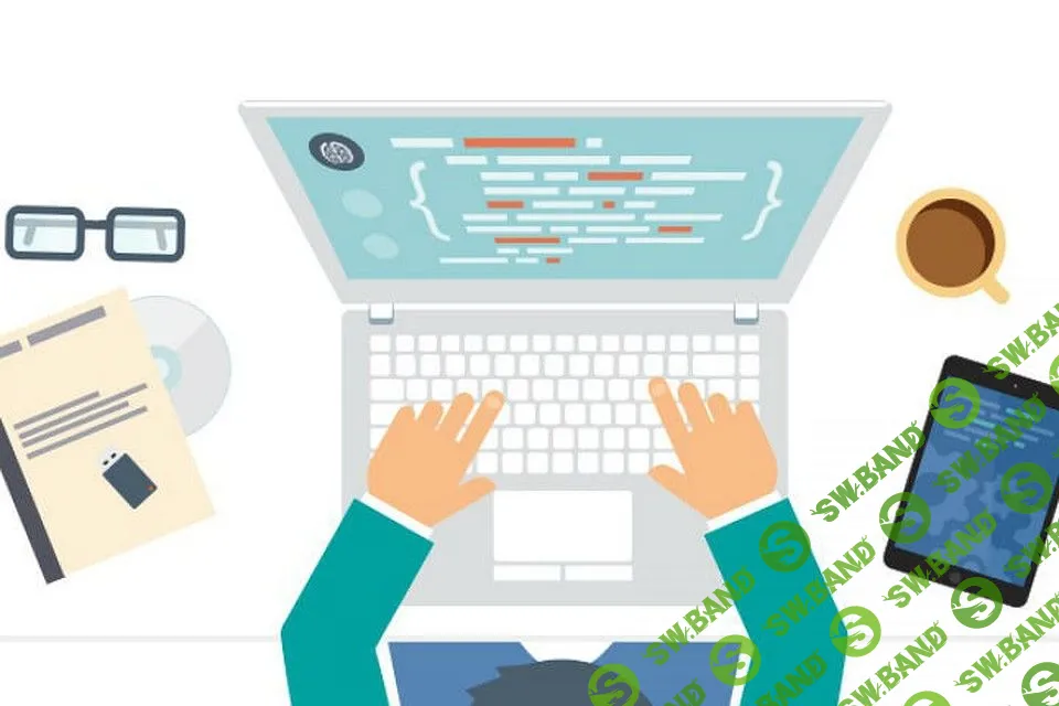 [Специалист] Паттерны в объектно-ориентированном программировании (2019)