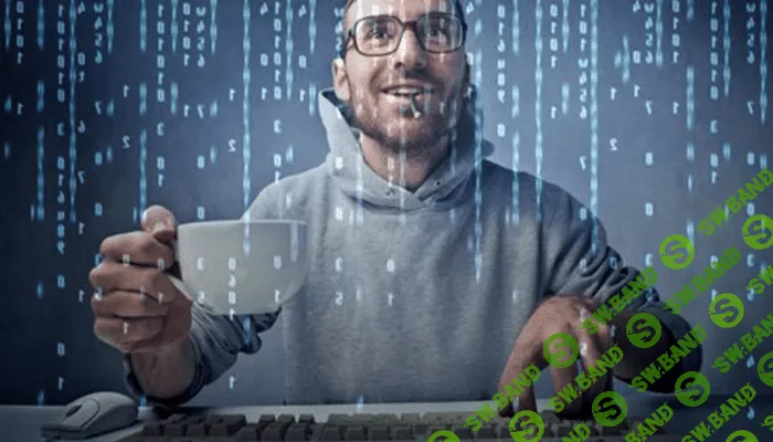 [Специалист] Первый курс для ИТ - директора