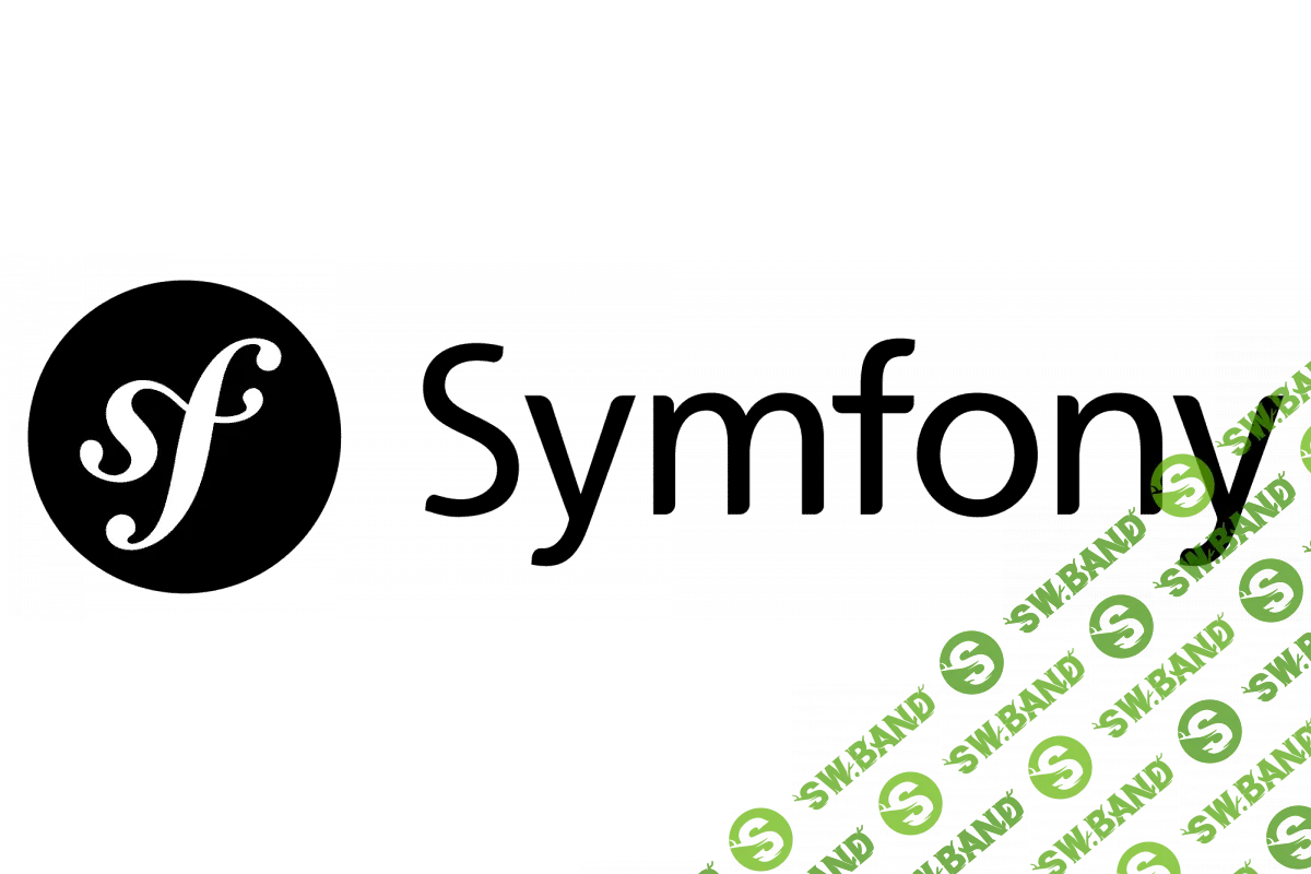 [specialist] PHP. Уровень 5. Разработка приложений на Symfony (2019)