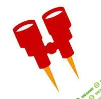 [Специалист] Практикум (МАСТЕР): Полнотекстовый поиск в SQL Server (2018)