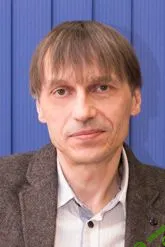 [Специалист] Программирование на языке Python. Уровень 2. Продвинутый курс (Борисов - 2018)