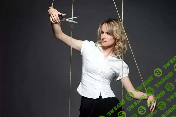 [Специалист] Противодействие манипуляциям (2019)