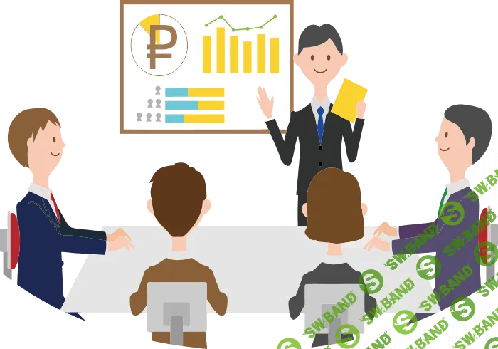 [Специалист] Управление проектами на принципах бережливости (2018)