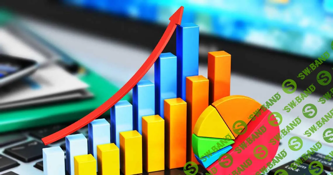 [Специалист] Введение в статистику (2020)