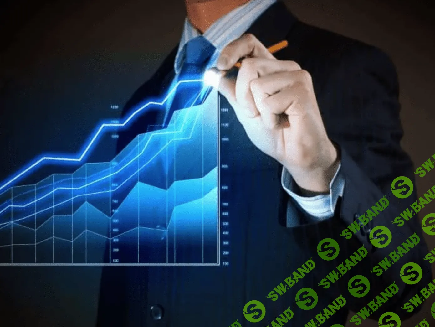 [Спирин] Пассивные инвестиции (Собери портфель сам) (2019)