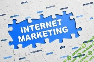 [SPIRITUAL MARKETING] Практикум по интернет маркетингу для начинающих