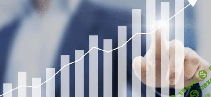 Список: семь самых прибыльных компаний по итогам 2018 года