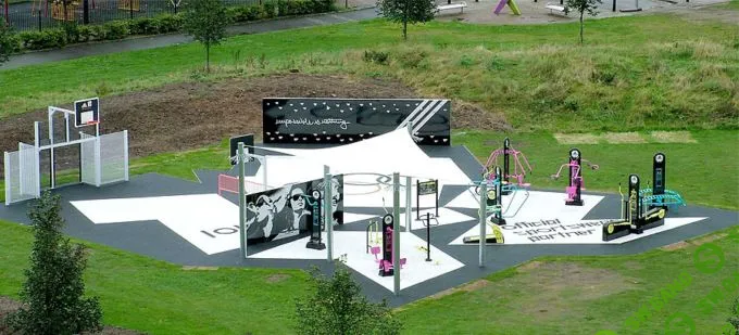 Спонсорство Олимпийских игр и рекламные кампании со спортсменами — история продвижения Adidas