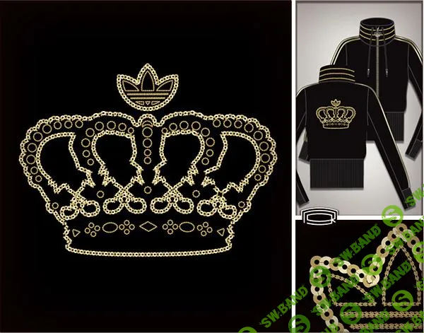 Спонсорство Олимпийских игр и рекламные кампании со спортсменами — история продвижения Adidas