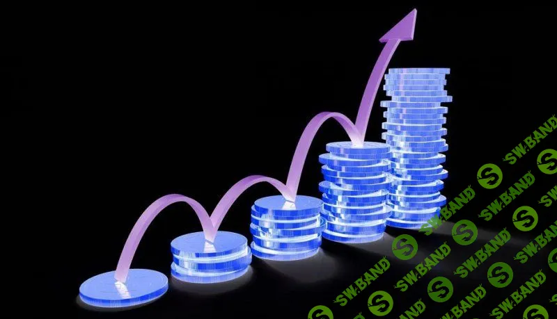 Sportstat.Ipmotortest - Пошаговая стратегия (2018)