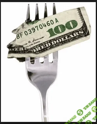 Способ по получению стабильной прибыли 2-10 тыс. ежедневно