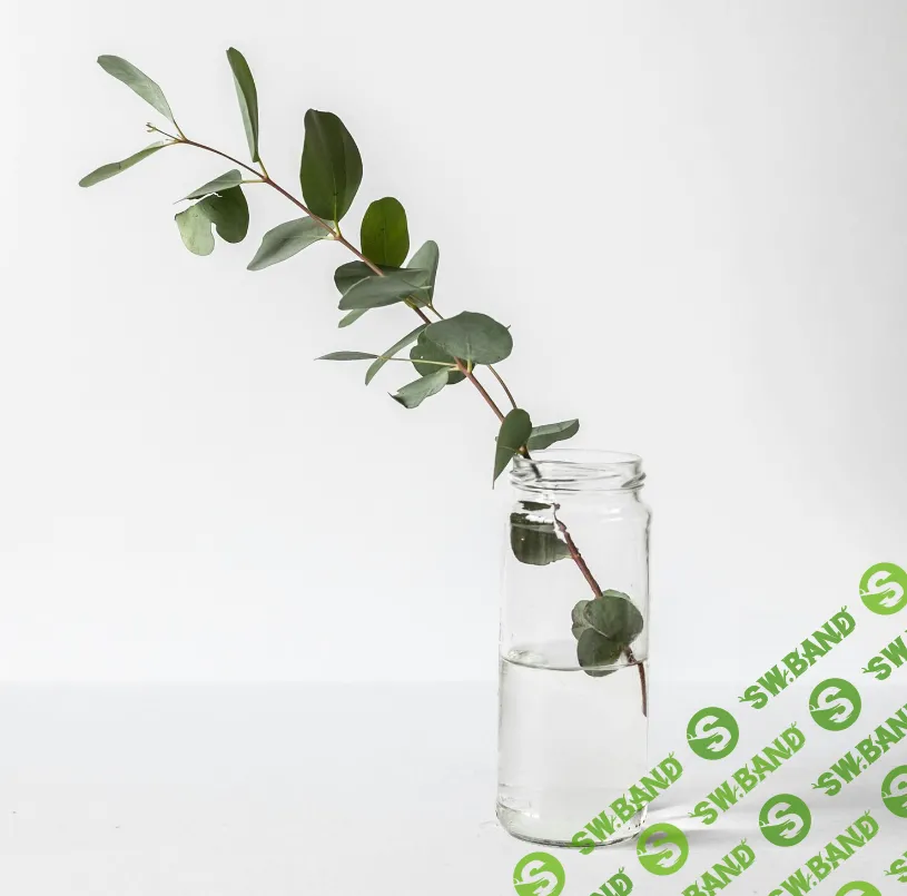 [Справиться проще] Онлайн-курс по работе с перфекционизмом (2024)